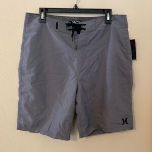 Hurley Swim Trunks